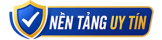 Top 10 Trang Cá Độ Bóng Đá Uy Tín Đáng Tin Cậy Nhất 2026